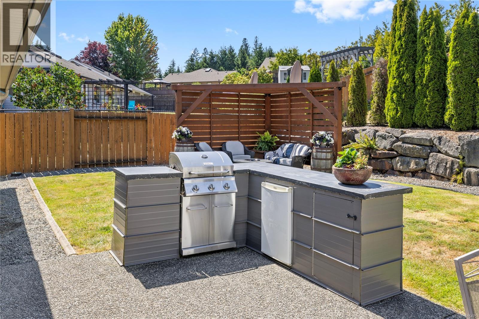 1821 Extension Rd, Nanaimo
