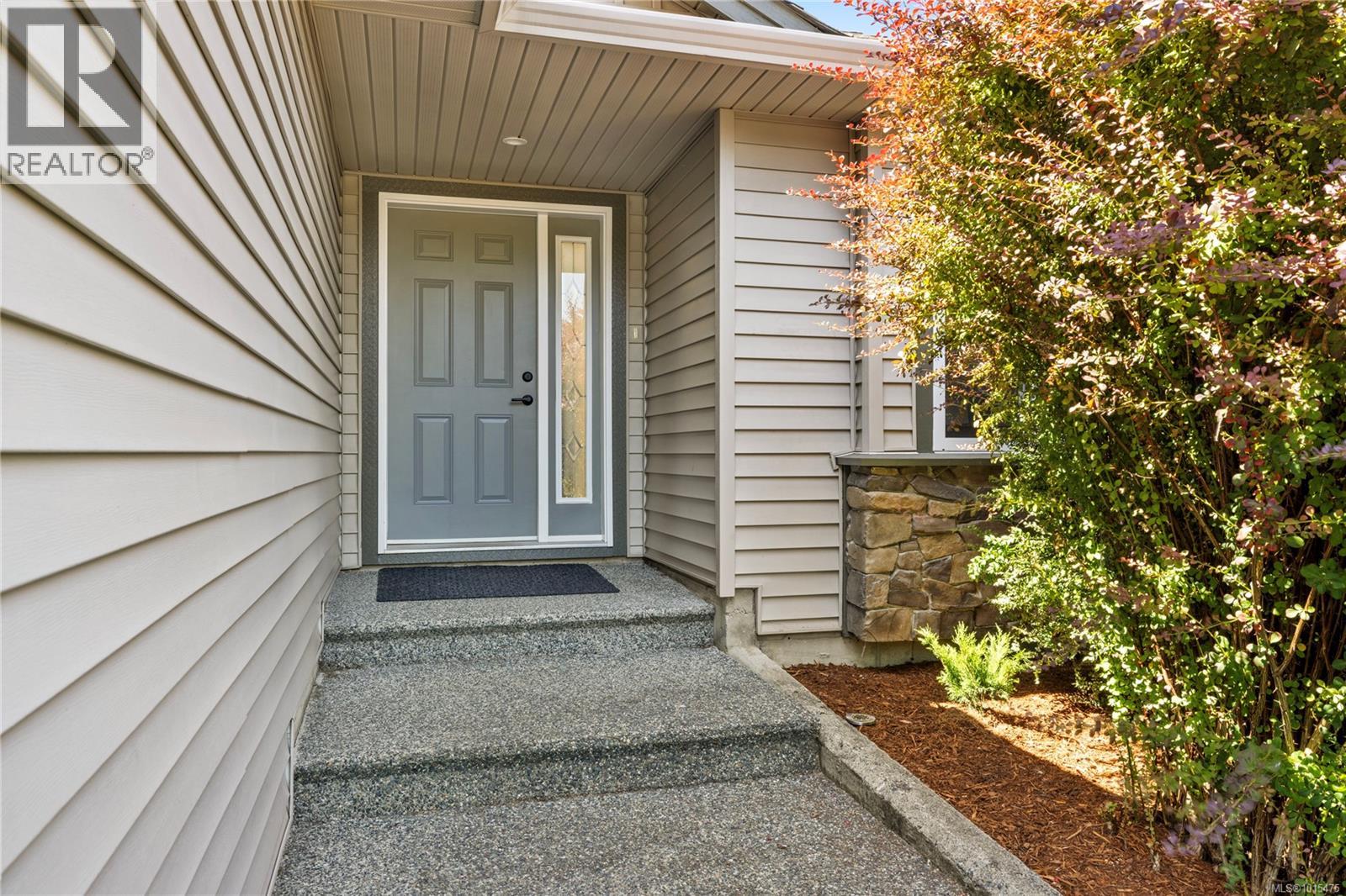 1821 Extension Rd, Nanaimo