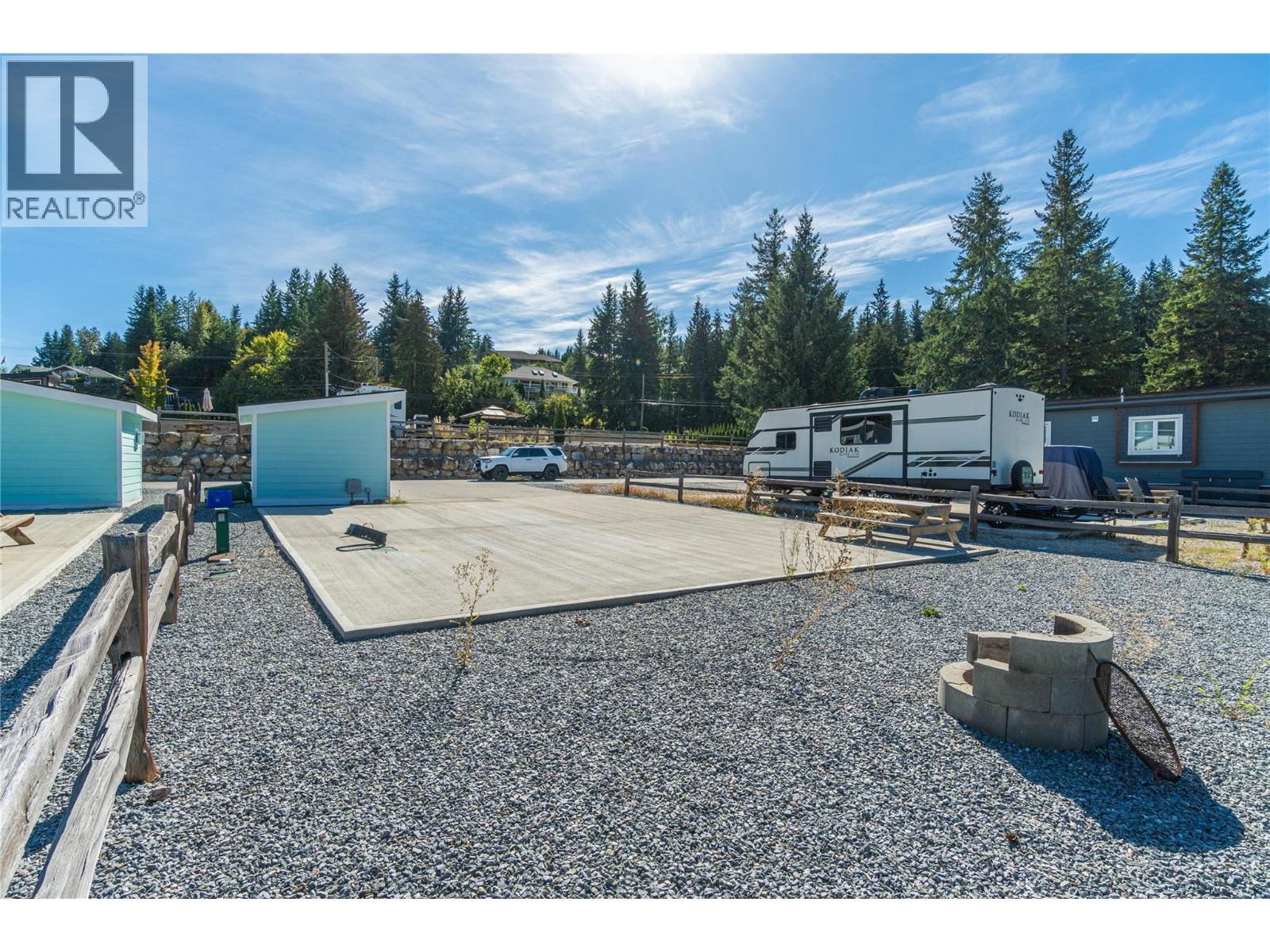 79 2695 Blind Bay Road, Blind Bay