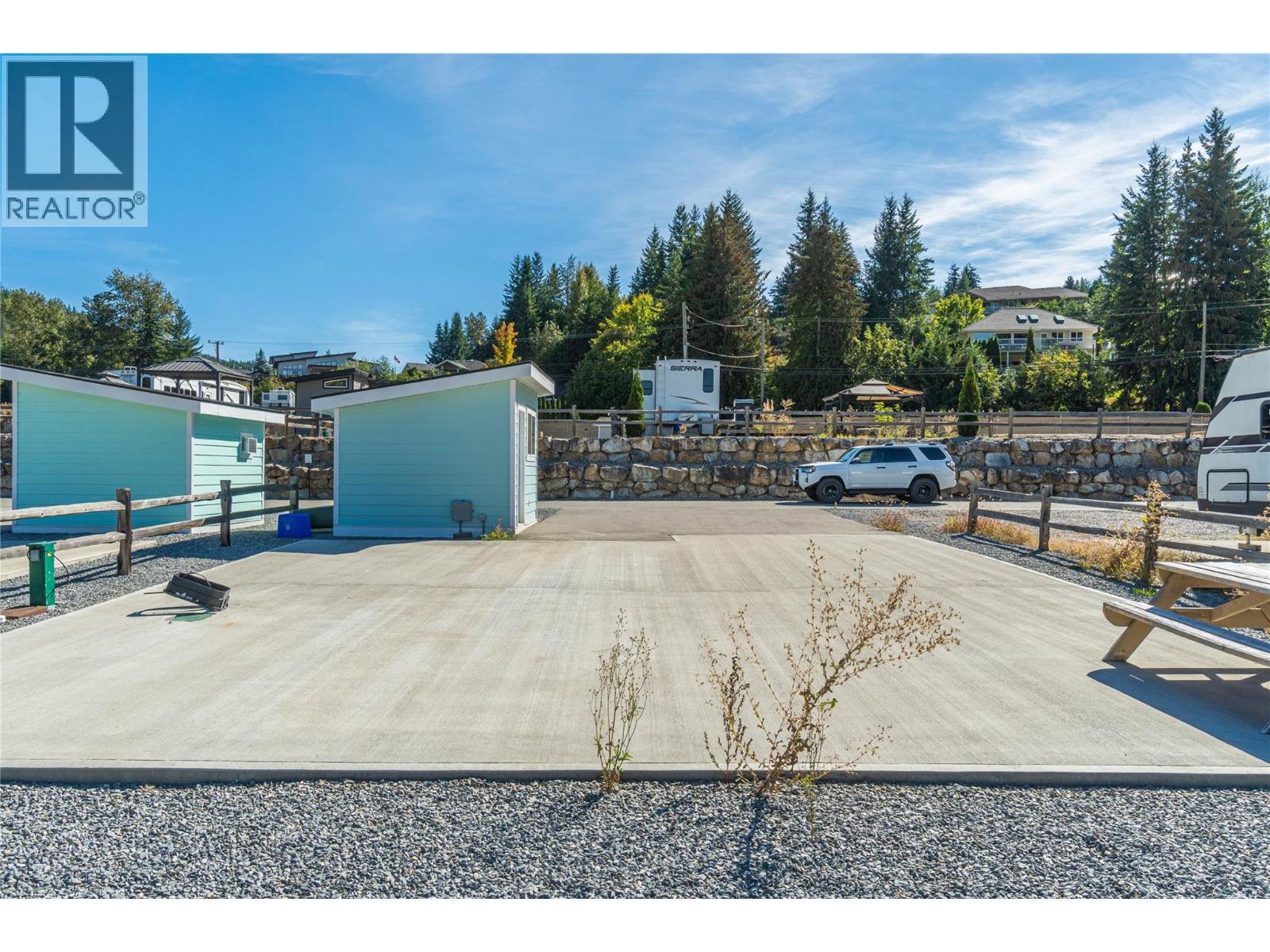 79 2695 Blind Bay Road, Blind Bay