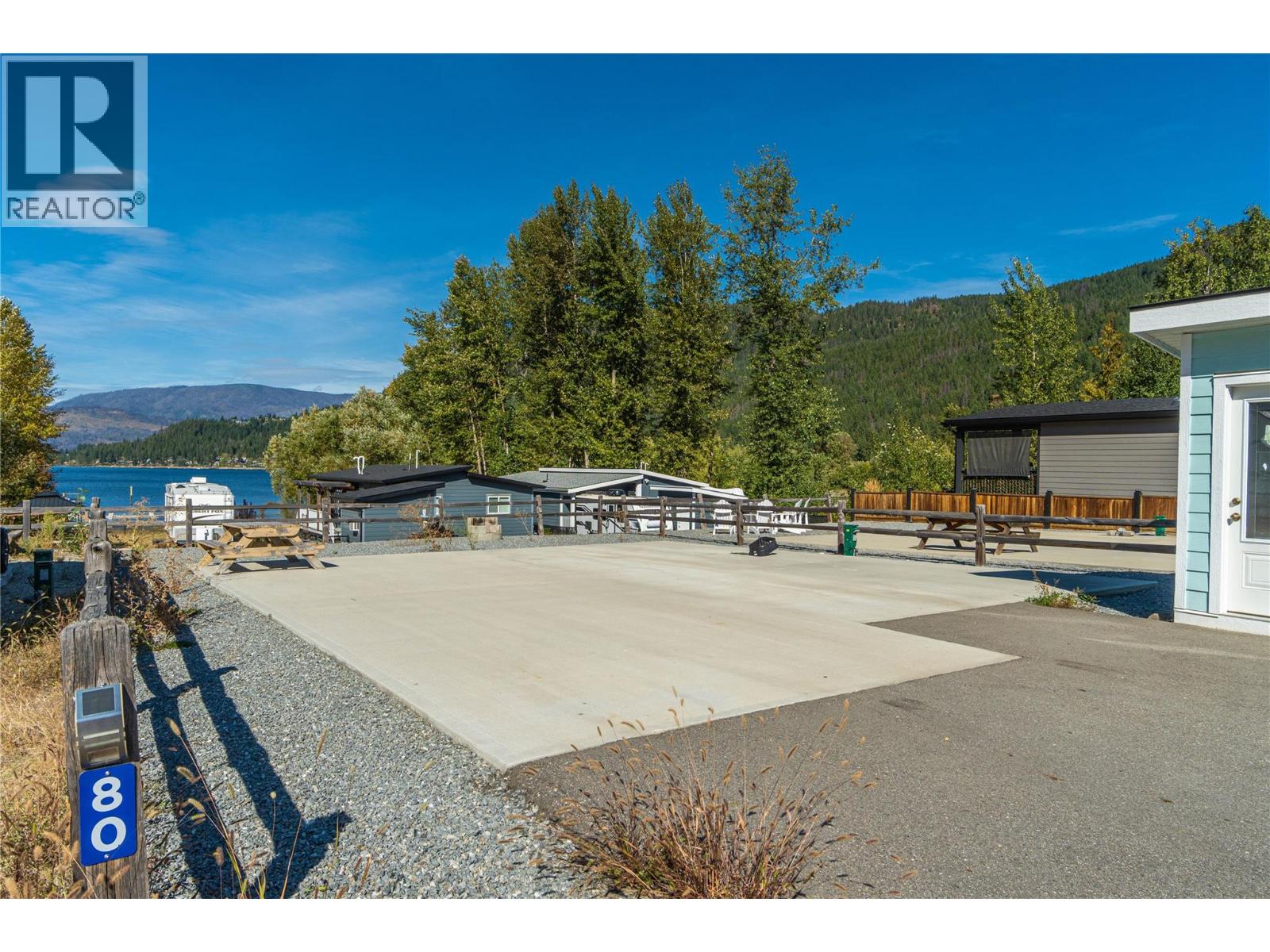 79 2695 Blind Bay Road, Blind Bay