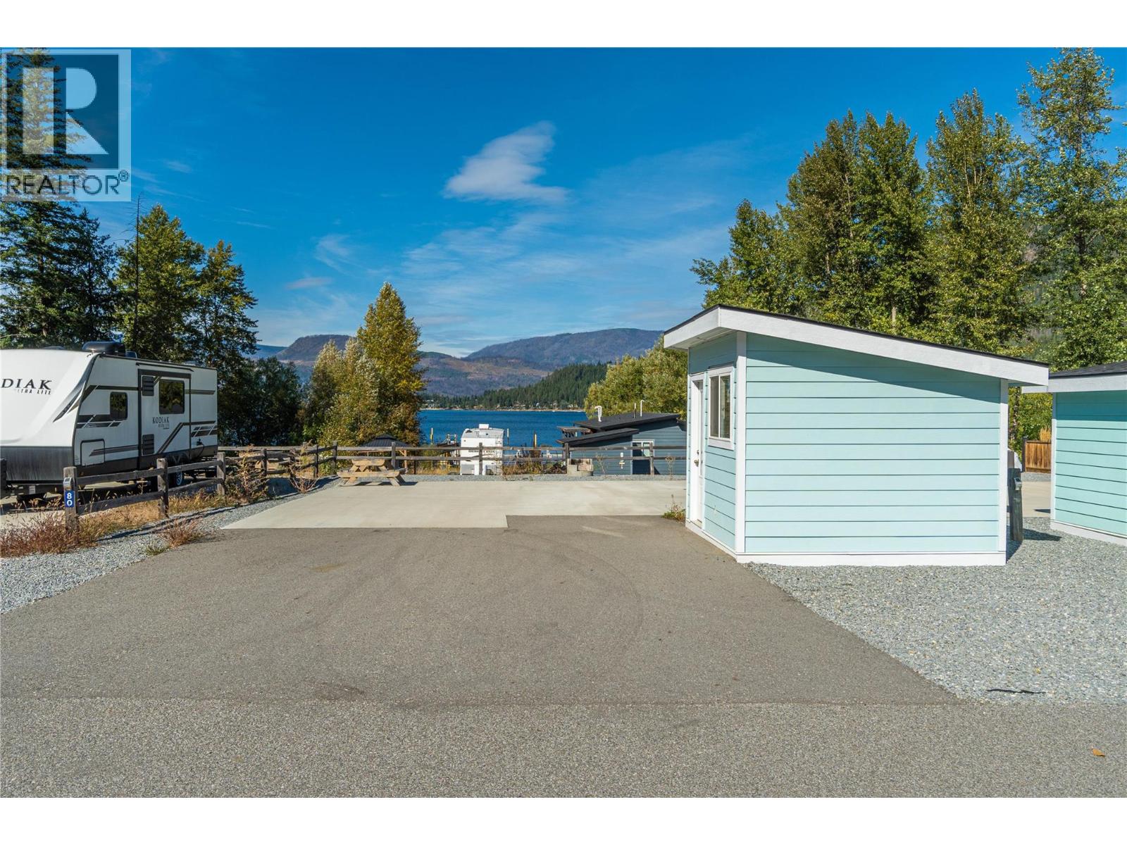 79 2695 Blind Bay Road, Blind Bay
