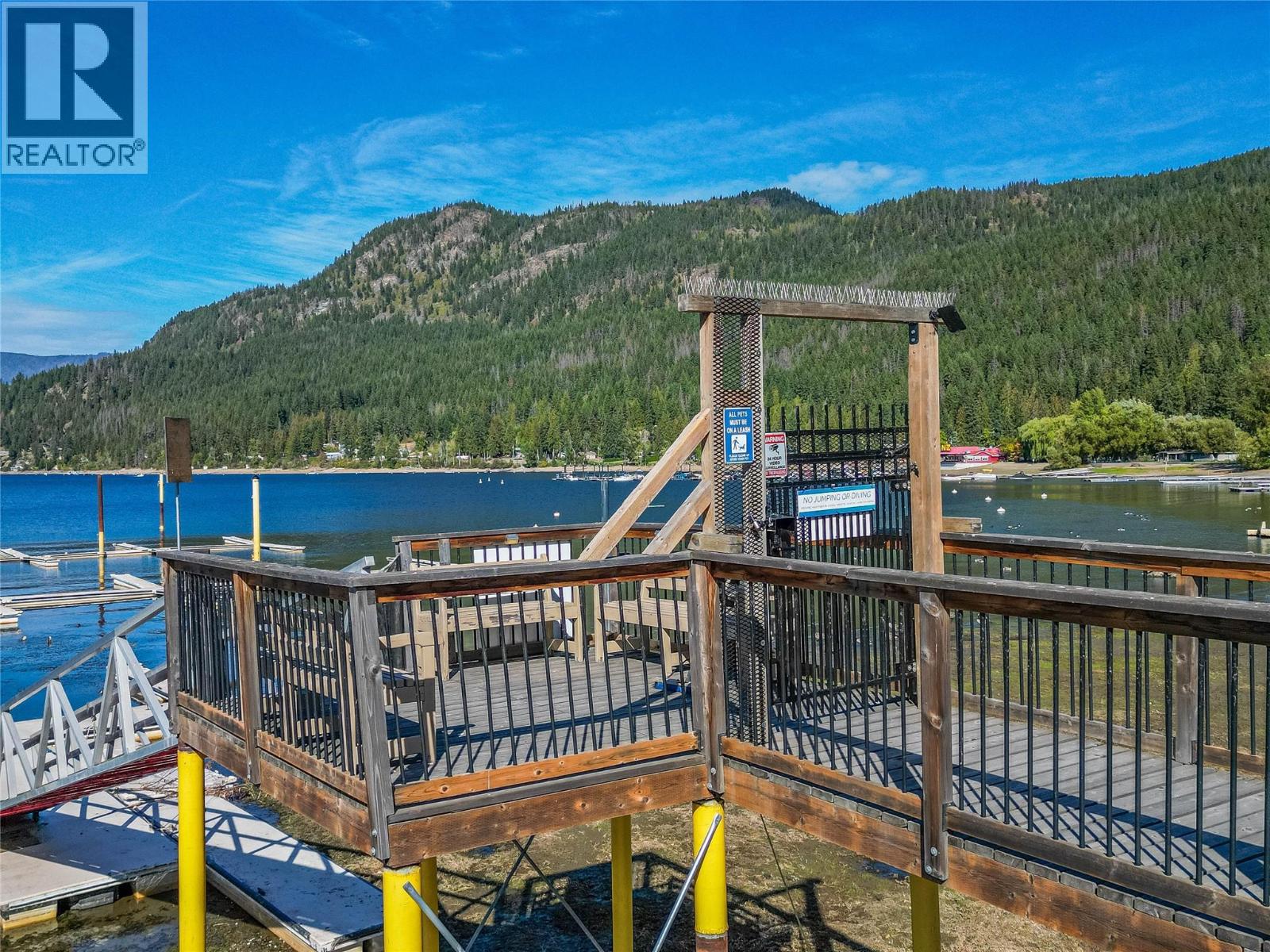 79 2695 Blind Bay Road, Blind Bay