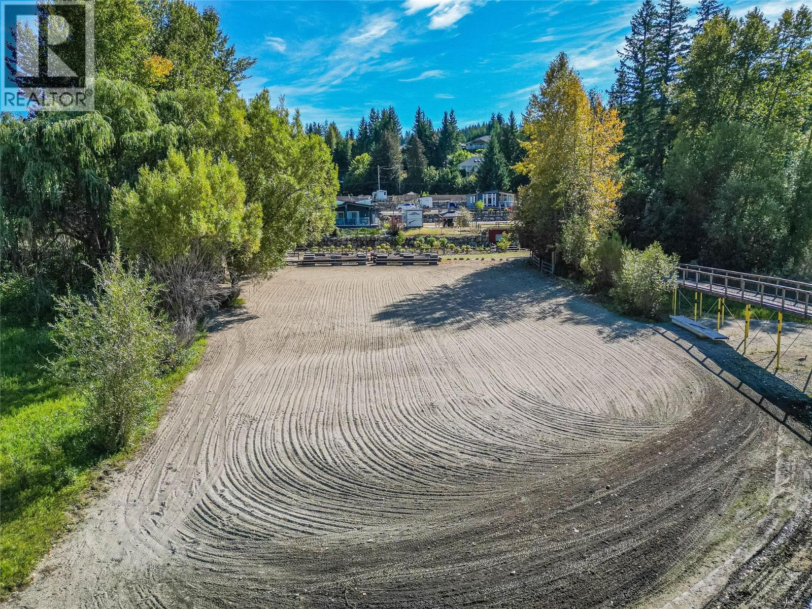 79 2695 Blind Bay Road, Blind Bay