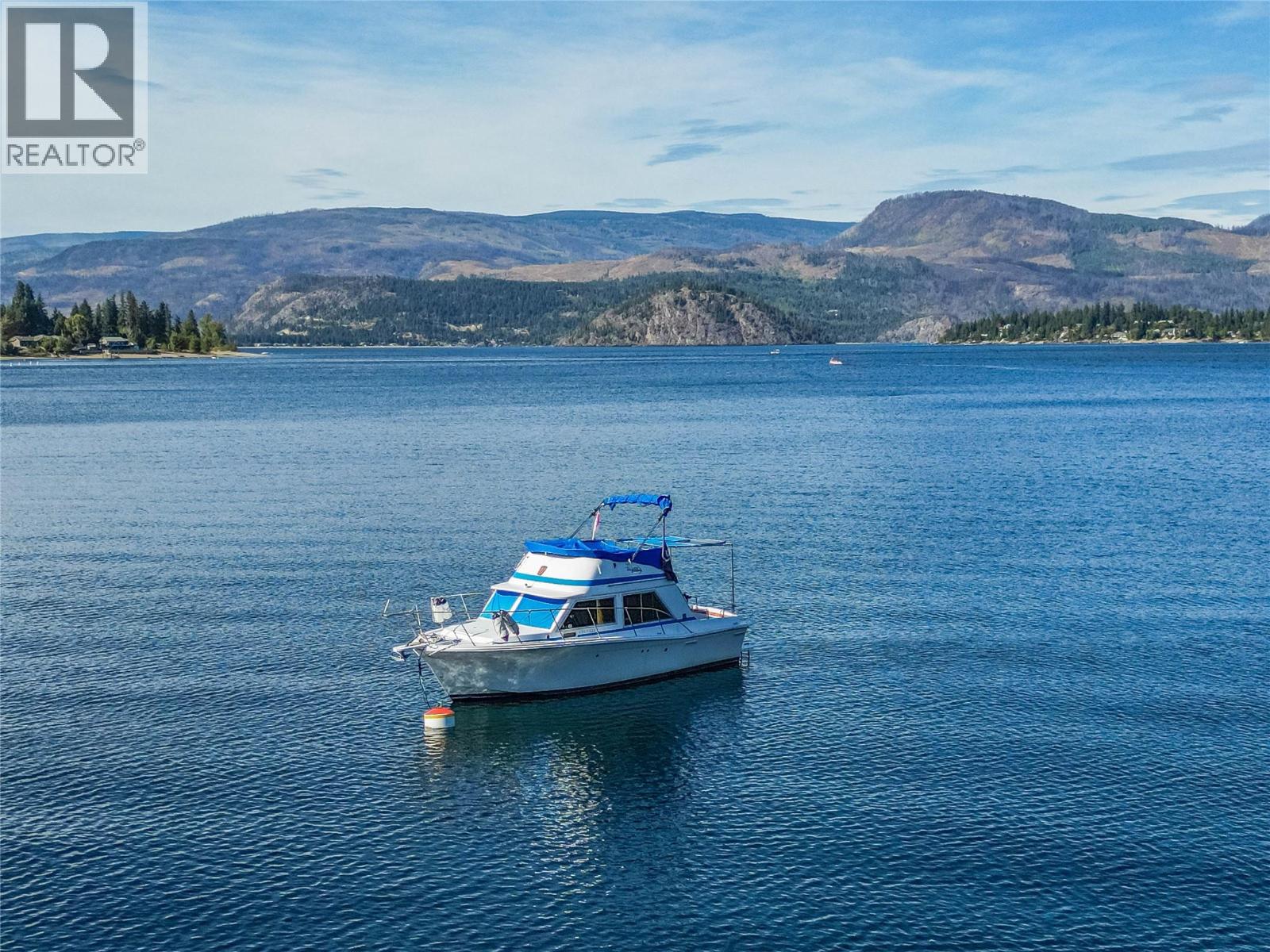 79 2695 Blind Bay Road, Blind Bay