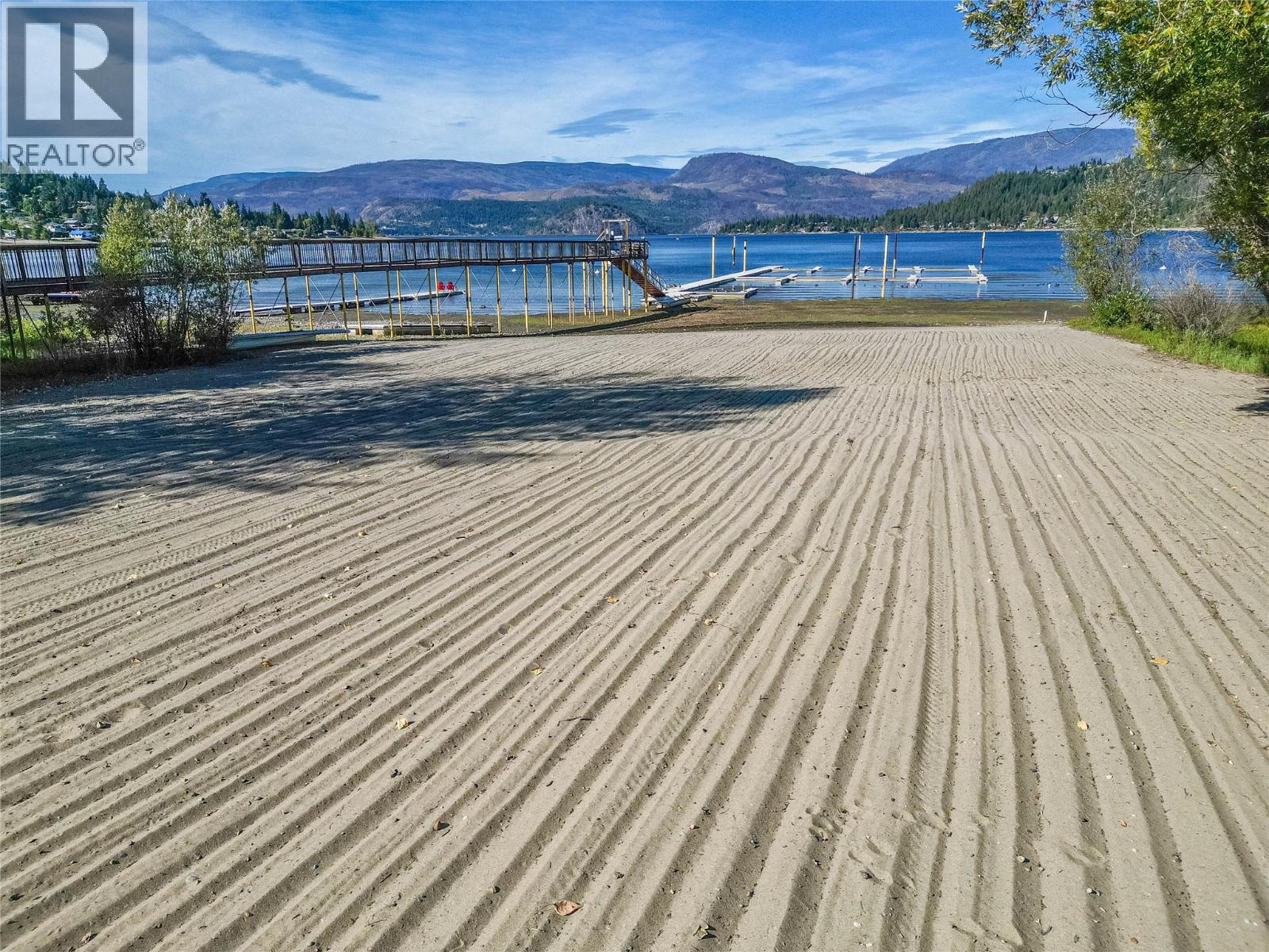 79 2695 Blind Bay Road, Blind Bay