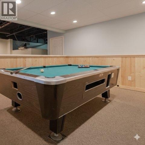 79 2695 Blind Bay Road, Blind Bay