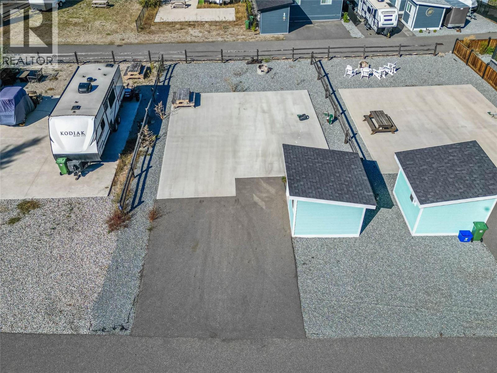 79 2695 Blind Bay Road, Blind Bay