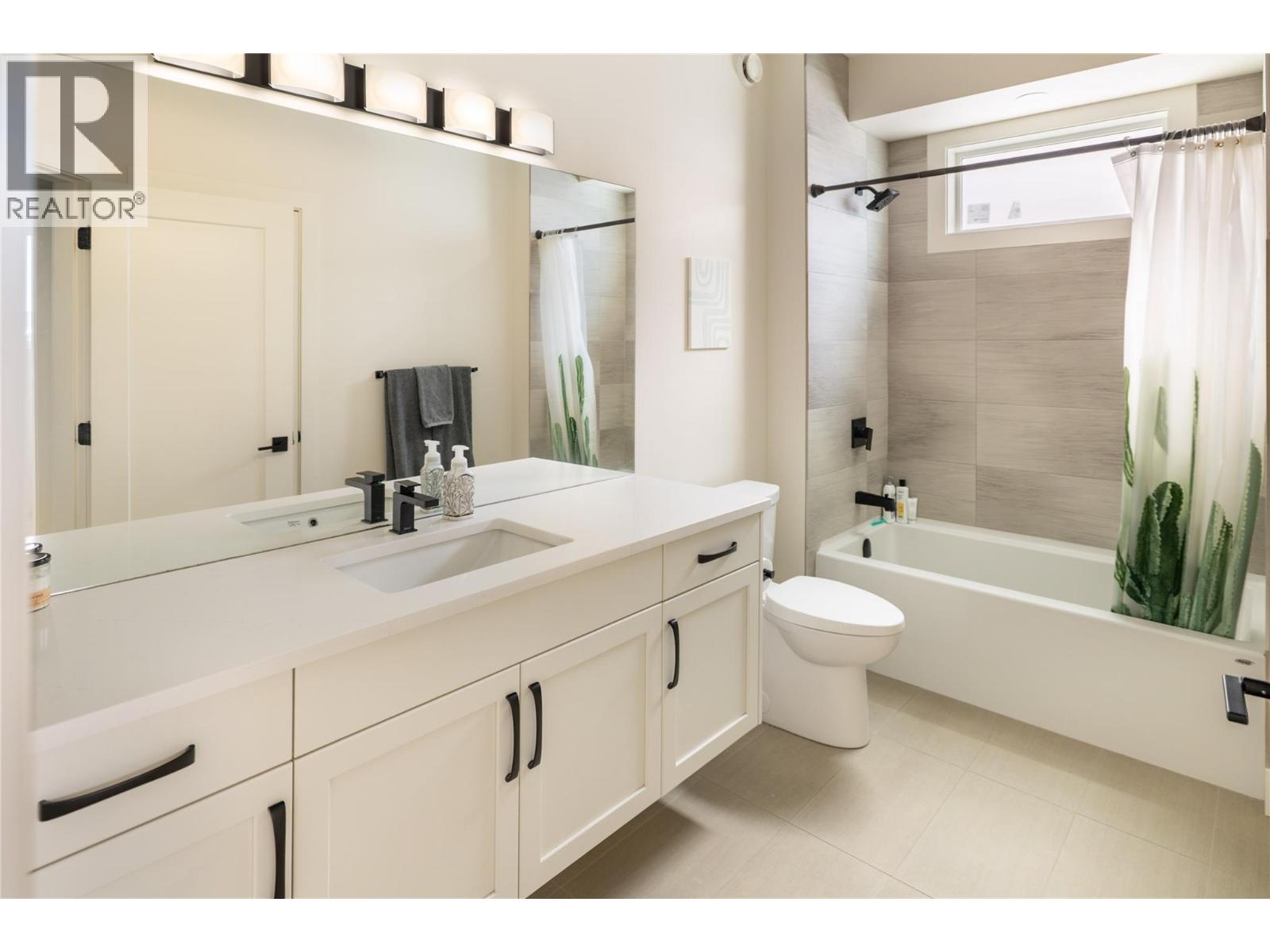  2203 LAVETTA Drive, Kelowna