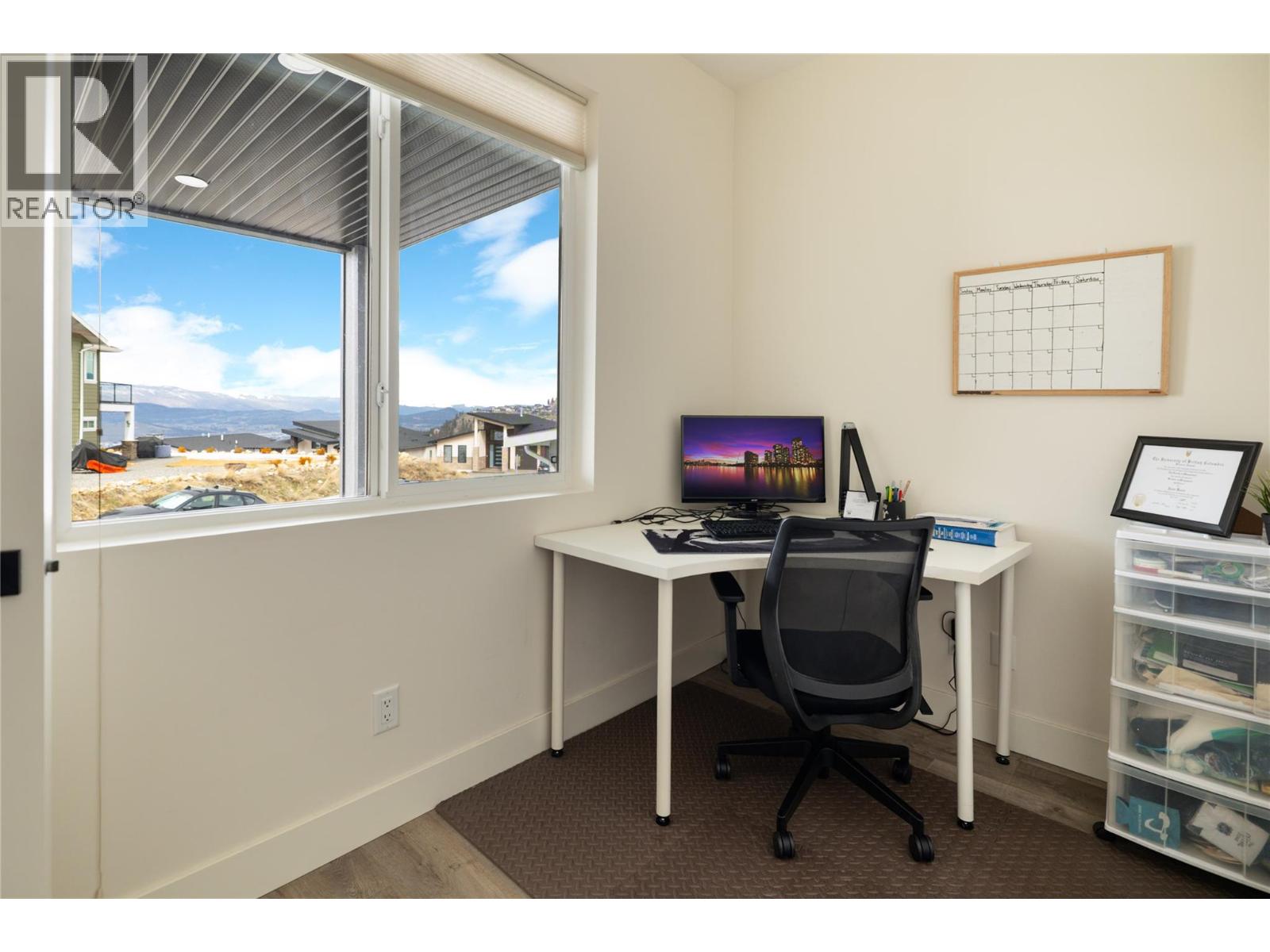  2203 LAVETTA Drive, Kelowna