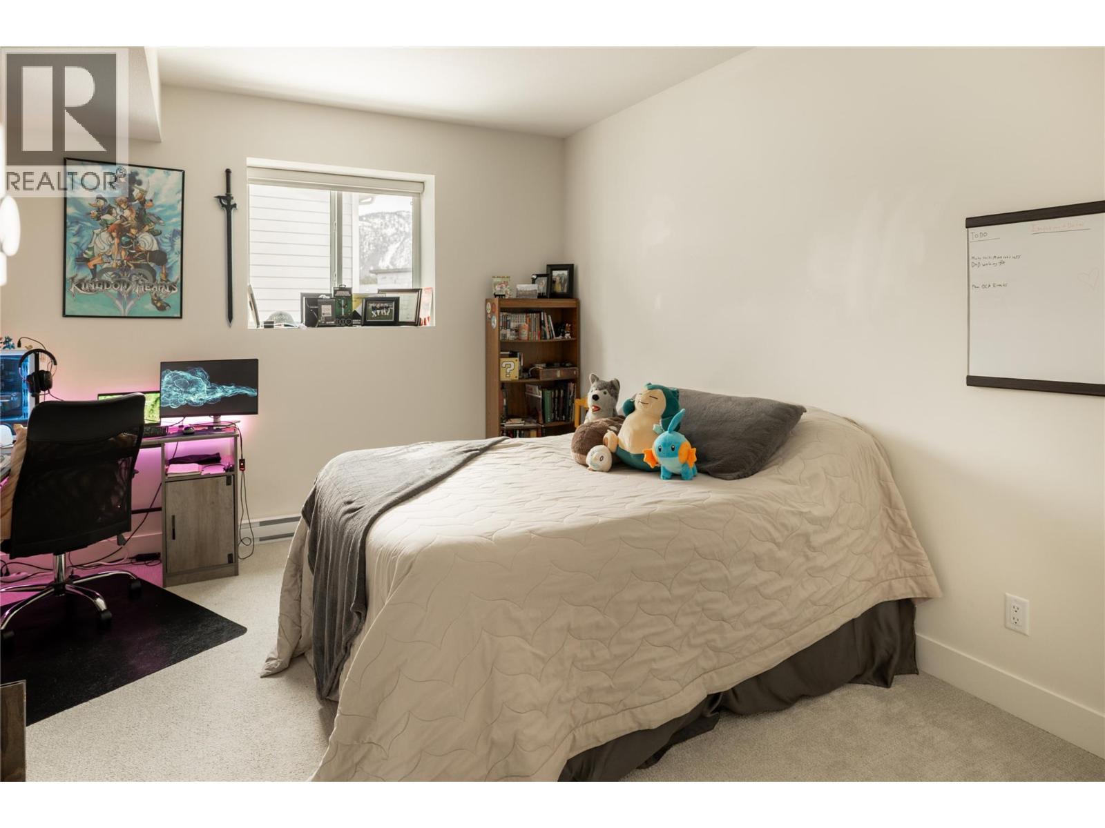  2203 LAVETTA Drive, Kelowna