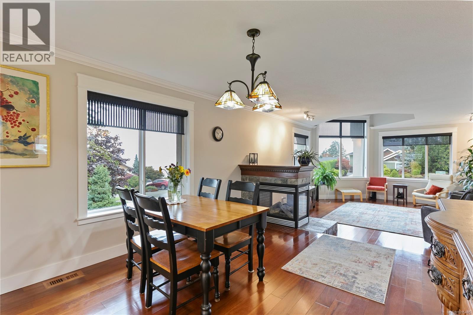 5671 Muggies Way, Nanaimo