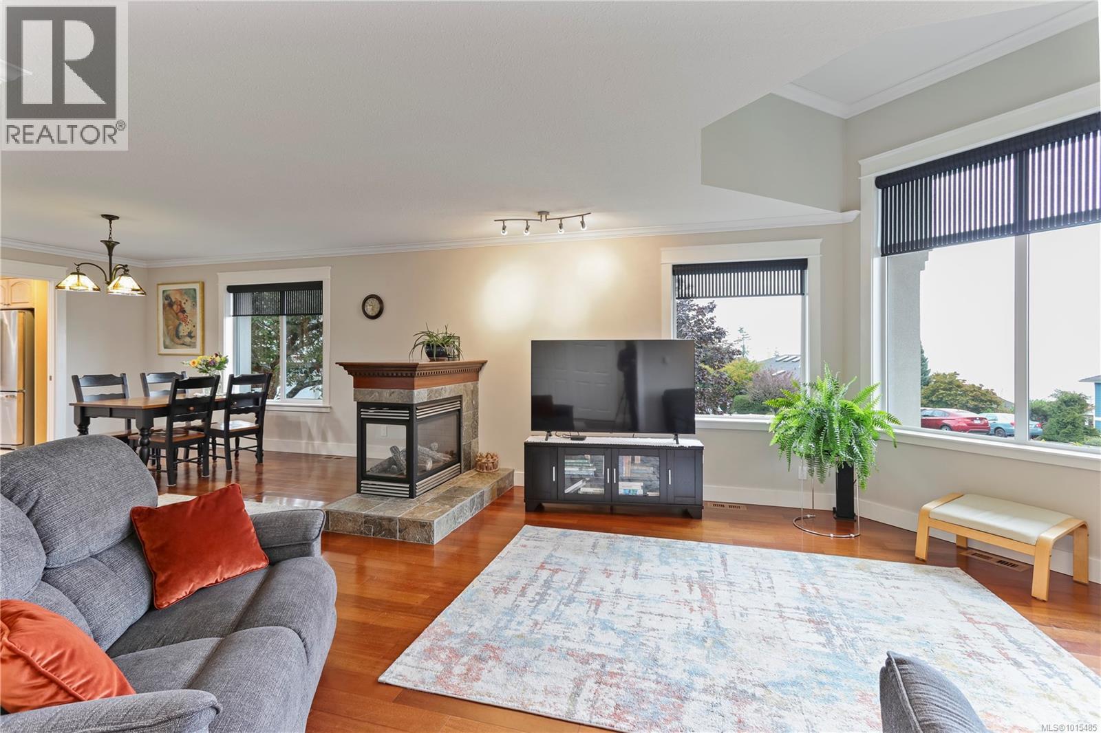 5671 Muggies Way, Nanaimo