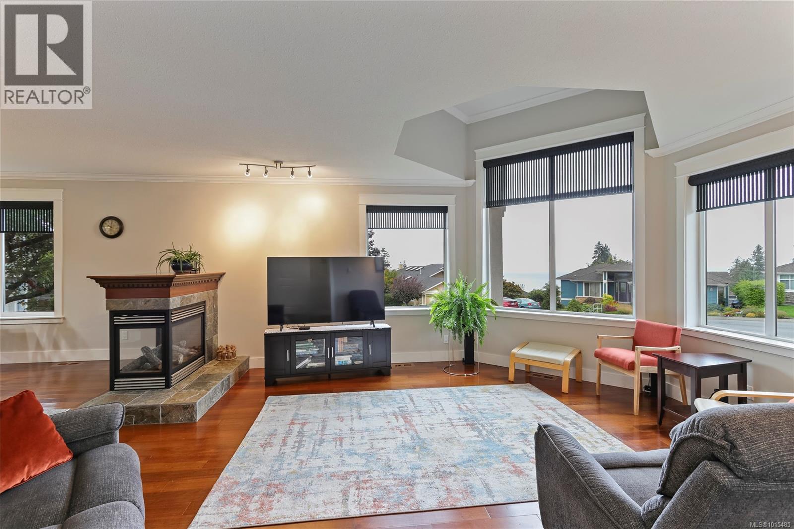 5671 Muggies Way, Nanaimo
