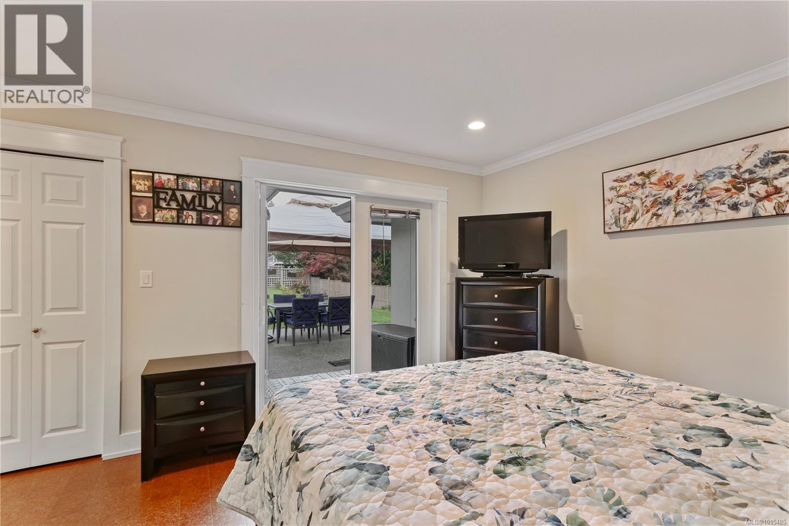 5671 Muggies Way, Nanaimo