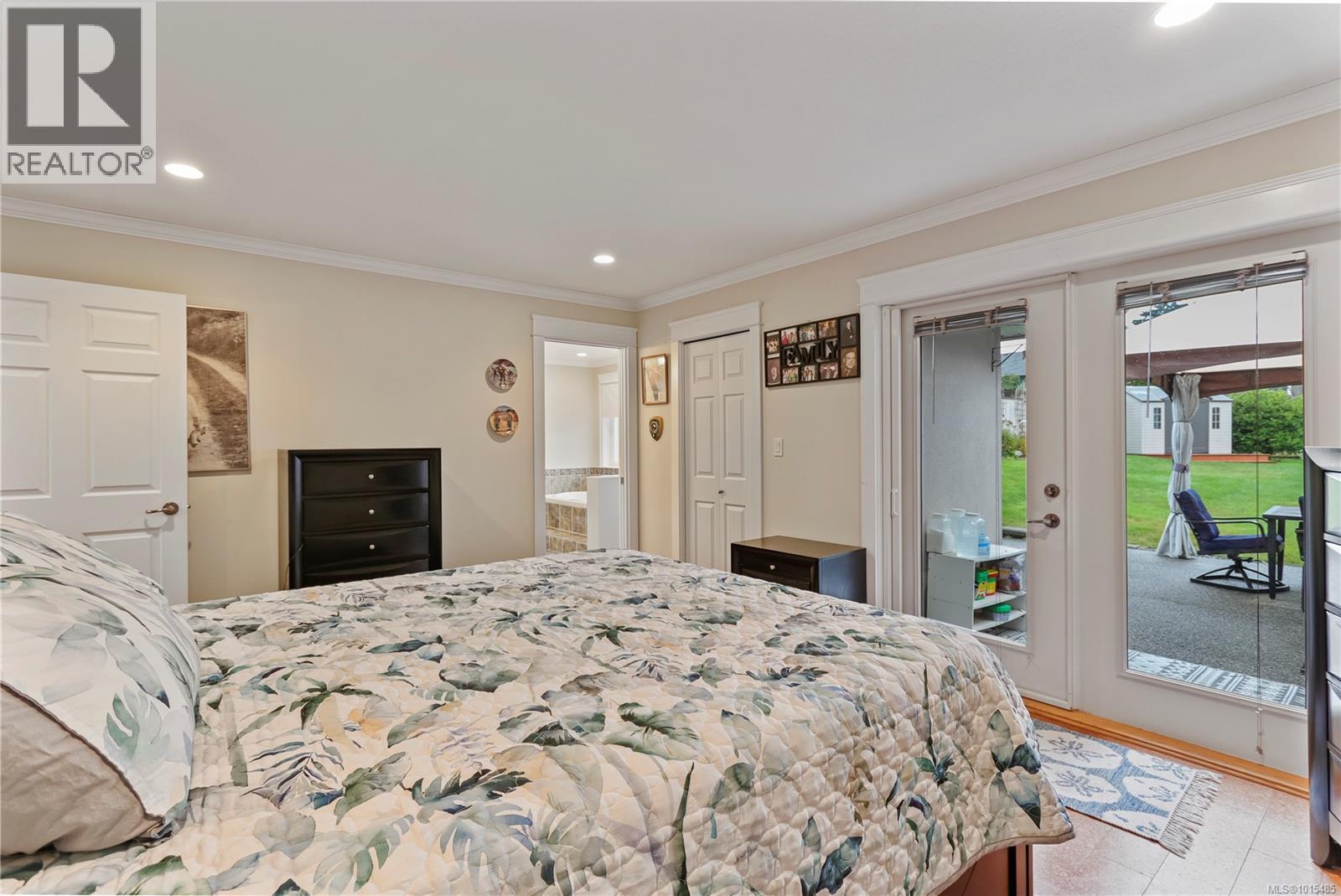 5671 Muggies Way, Nanaimo