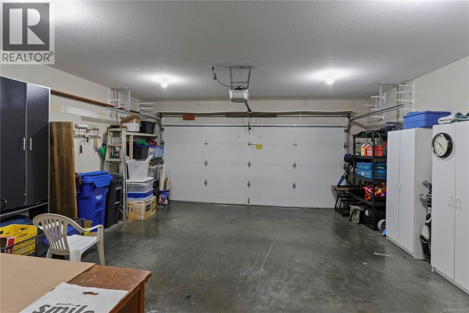 5671 Muggies Way, Nanaimo