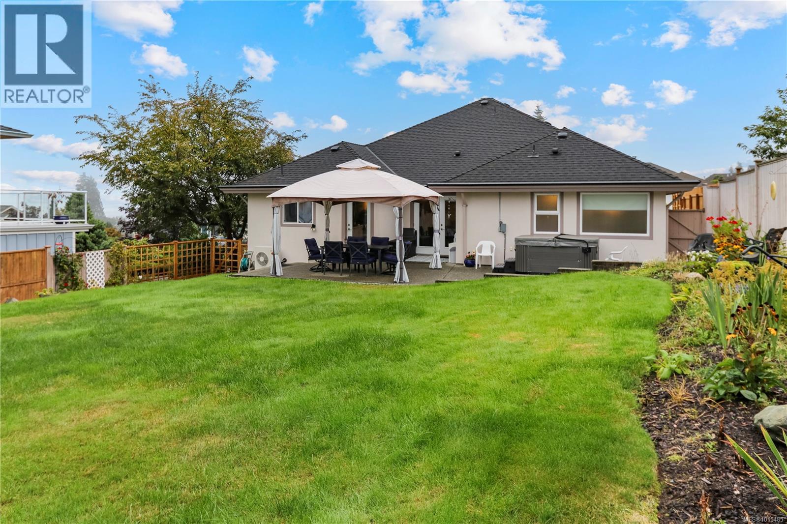 5671 Muggies Way, Nanaimo