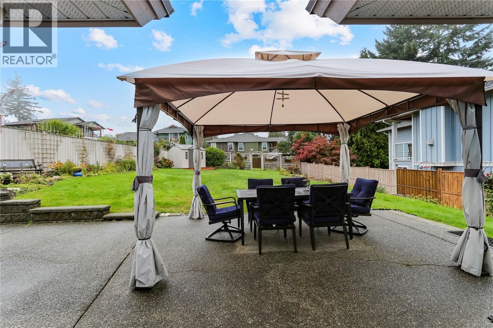 5671 Muggies Way, Nanaimo