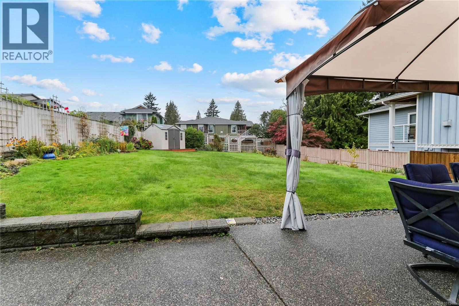 5671 Muggies Way, Nanaimo
