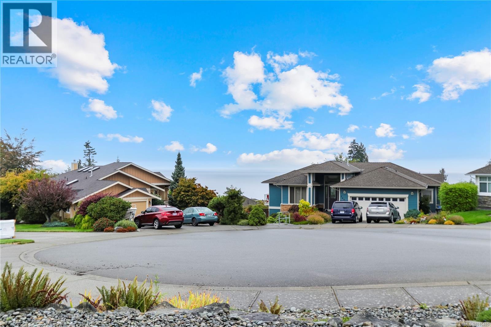 5671 Muggies Way, Nanaimo