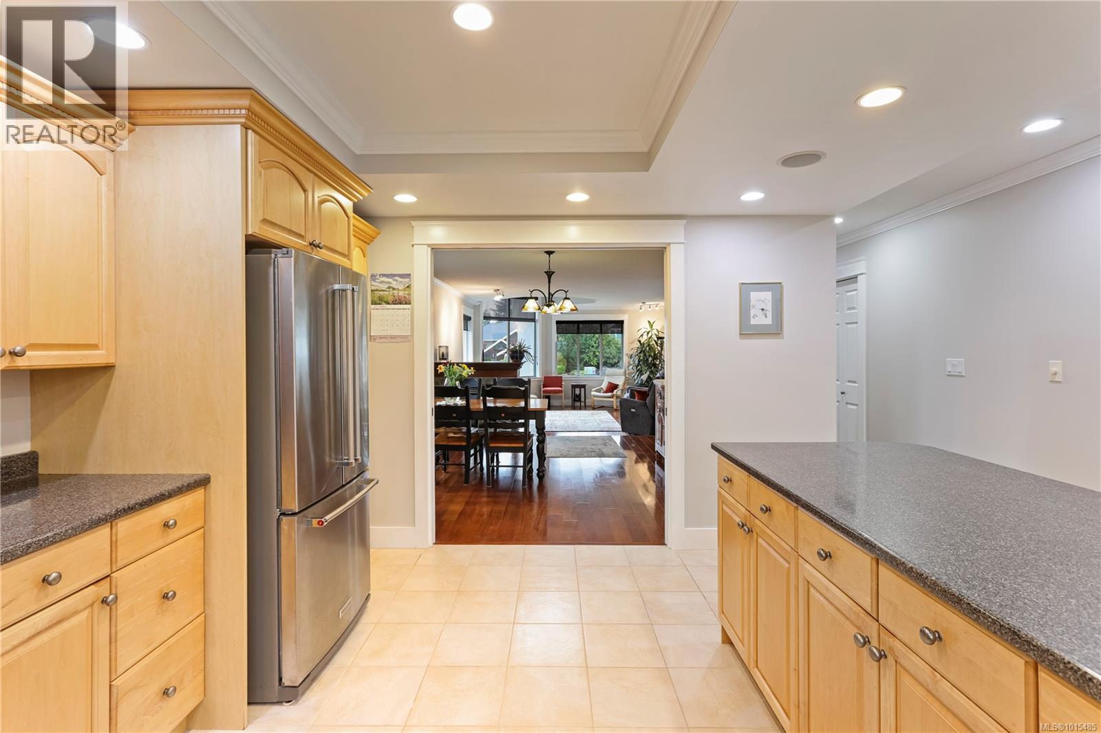 5671 Muggies Way, Nanaimo