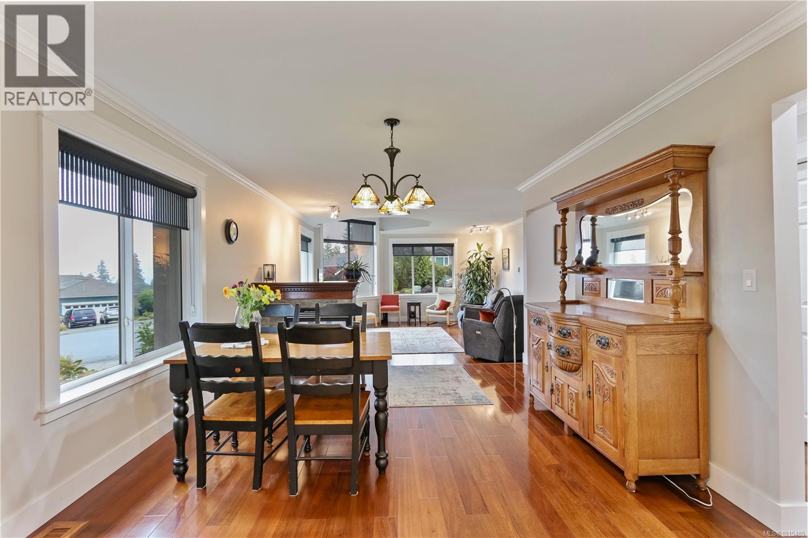 5671 Muggies Way, Nanaimo
