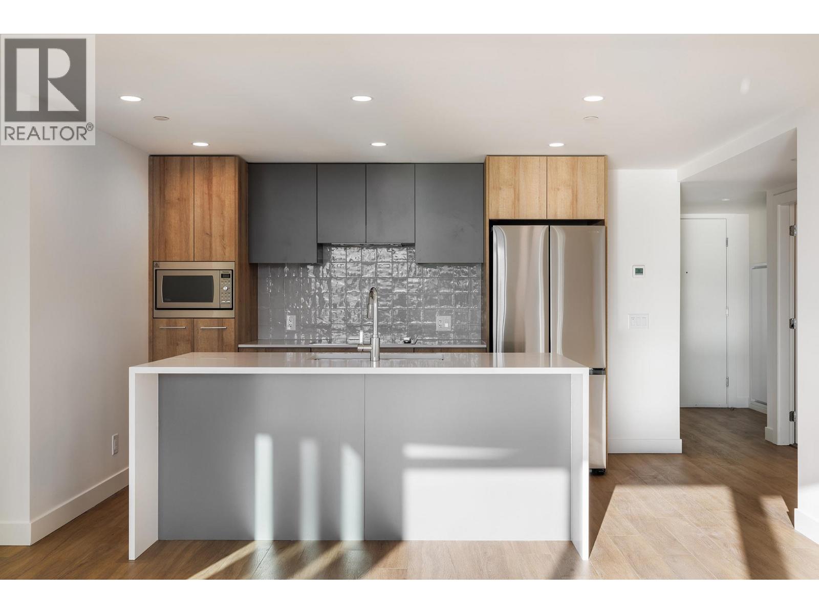 909 3699 Capozzi Road, Kelowna