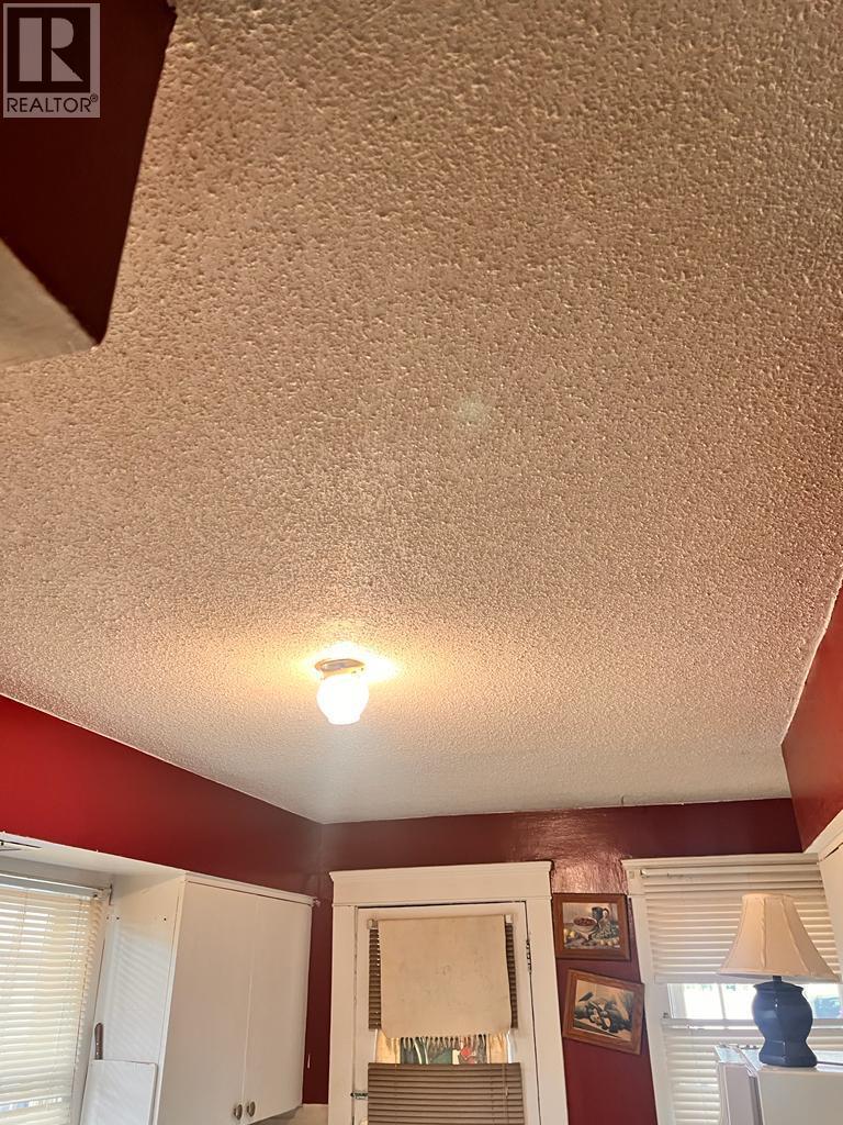 468 Van horne Street, Penticton