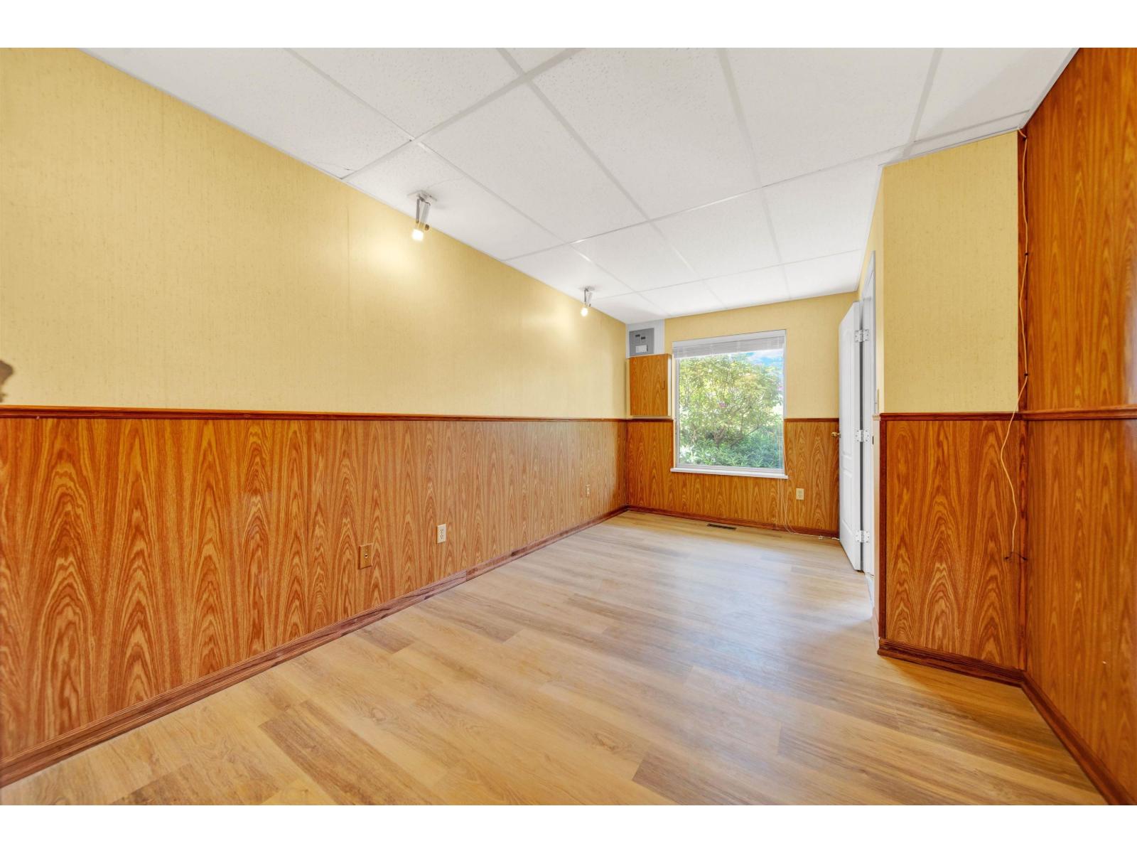 1414 132B STREET, White Rock