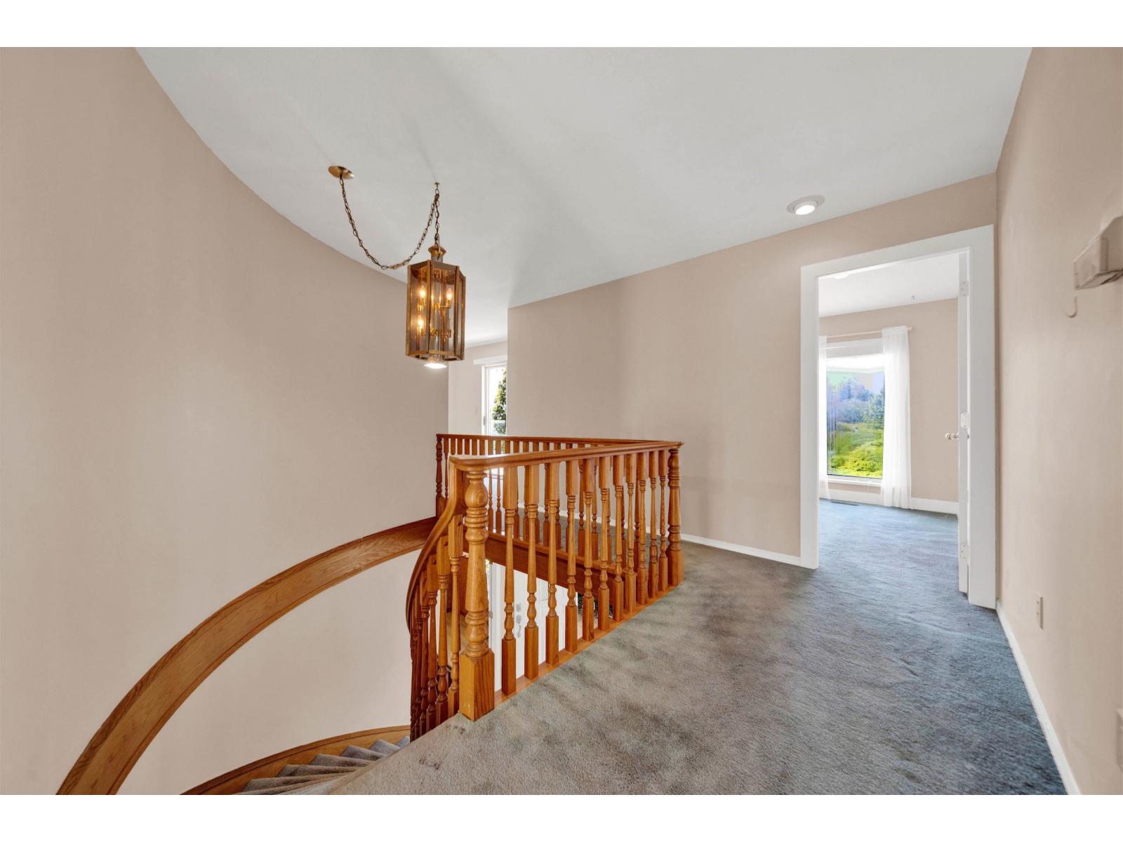 1414 132B STREET, White Rock