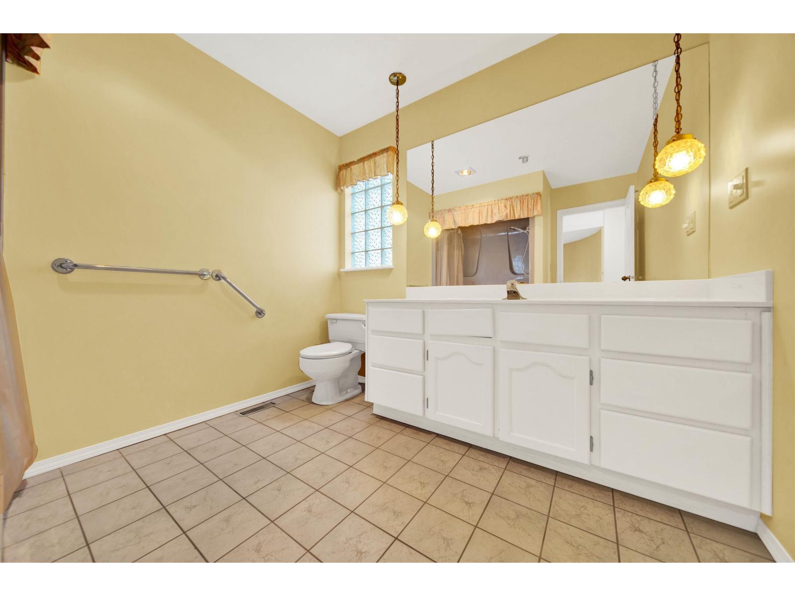 1414 132B STREET, White Rock