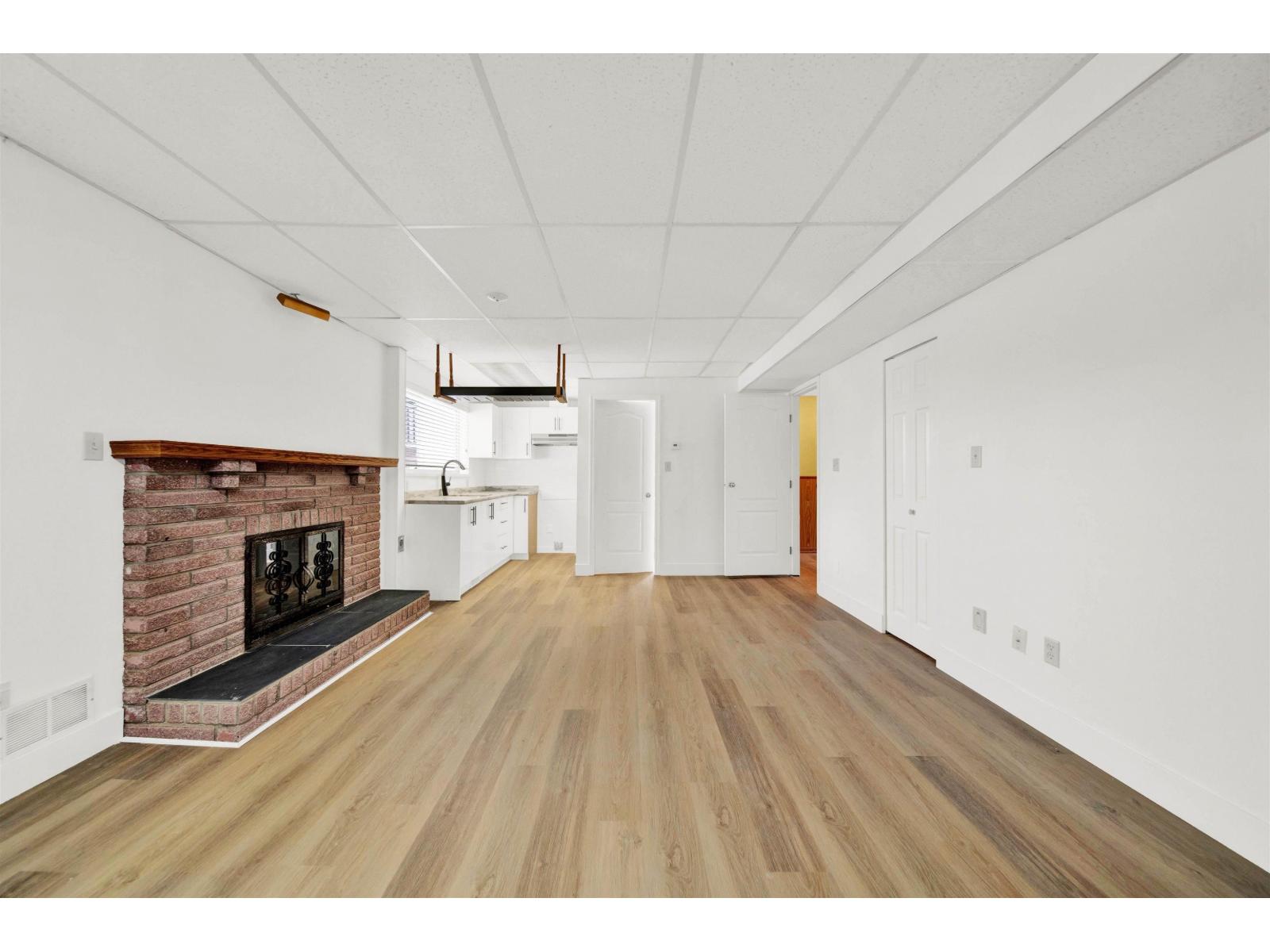 1414 132B STREET, White Rock