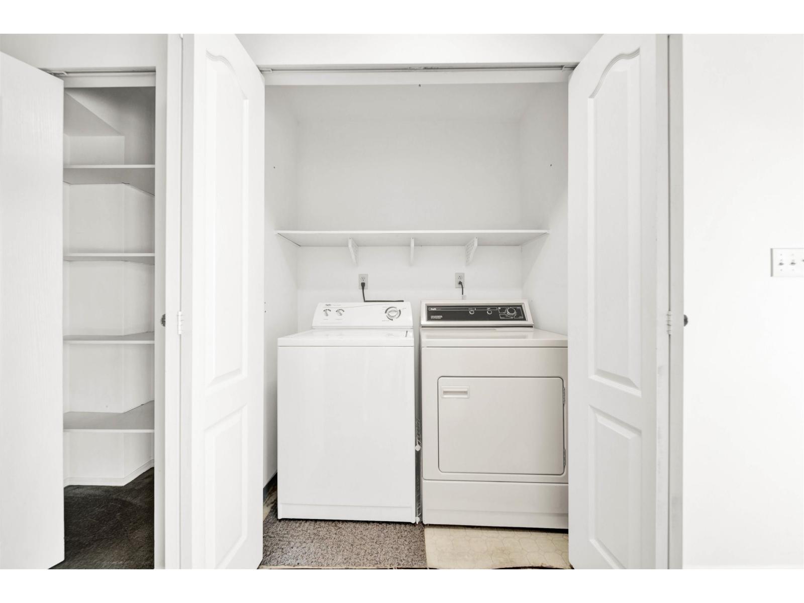 1414 132B STREET, White Rock