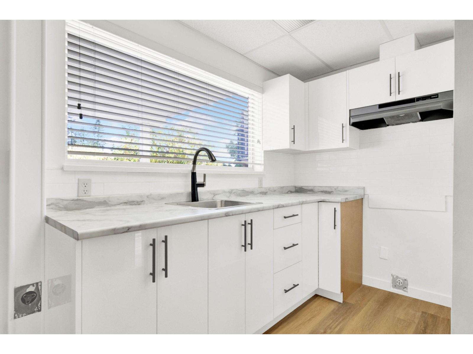 1414 132B STREET, White Rock