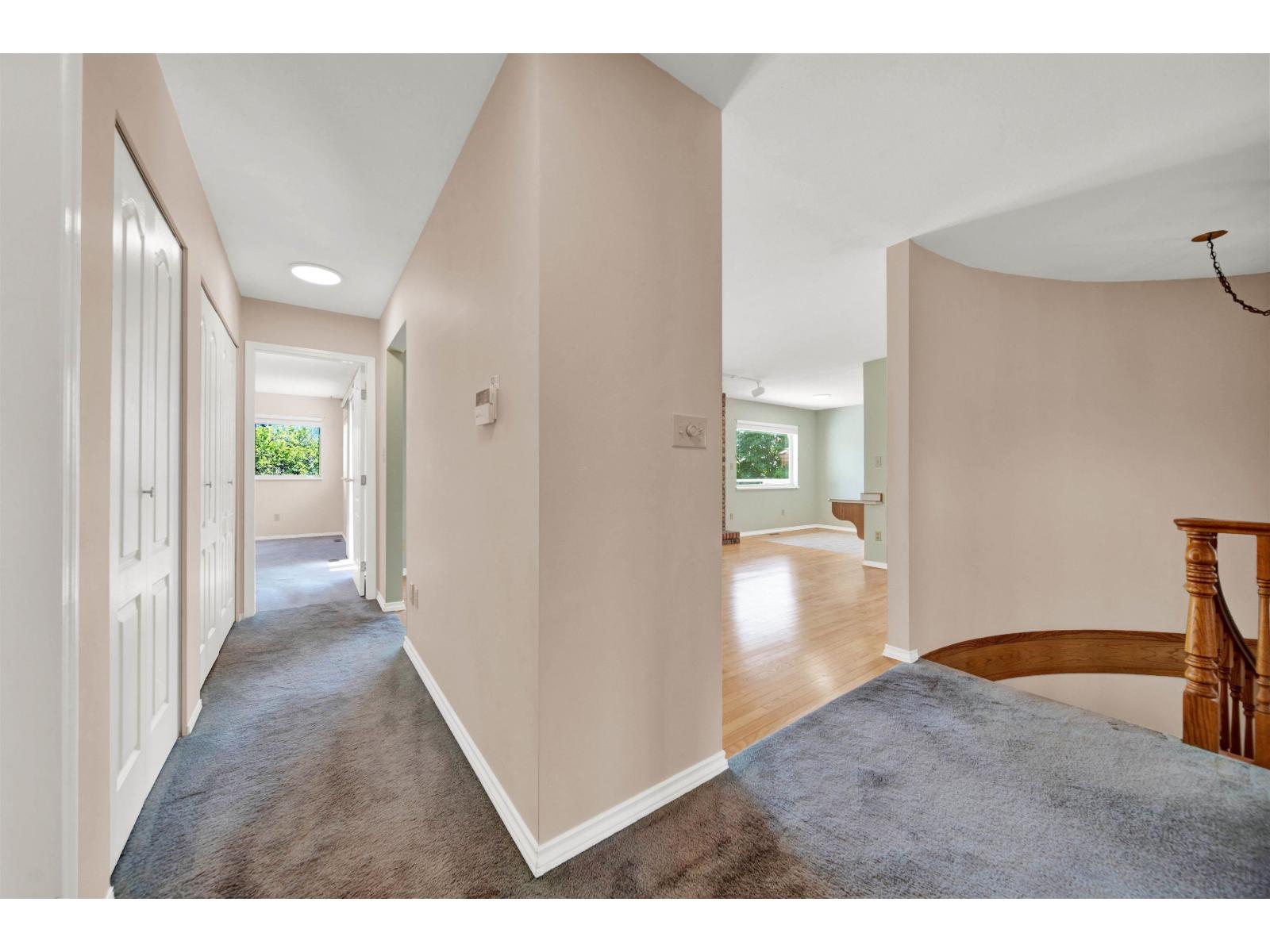 1414 132B STREET, White Rock