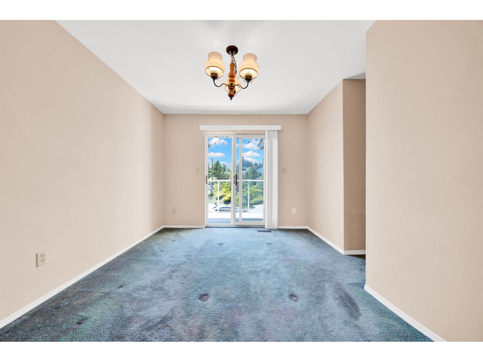 1414 132B STREET, White Rock