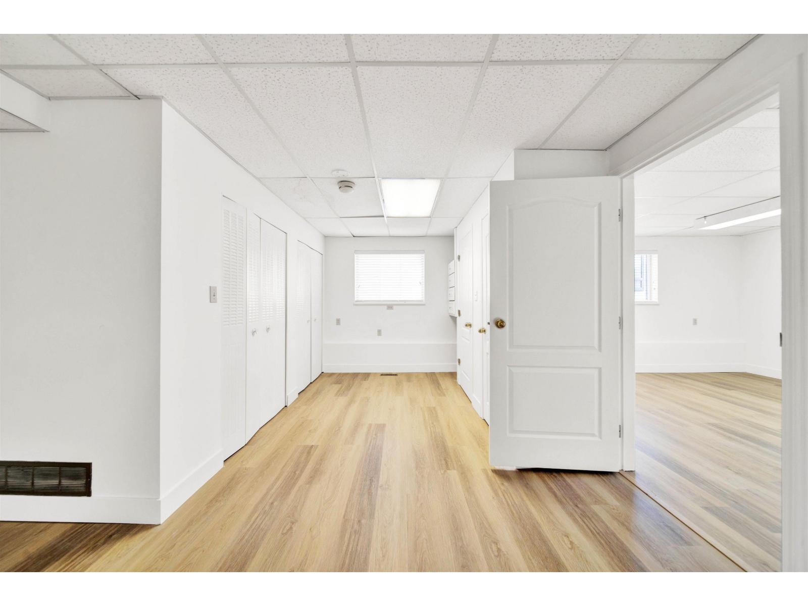 1414 132B STREET, White Rock