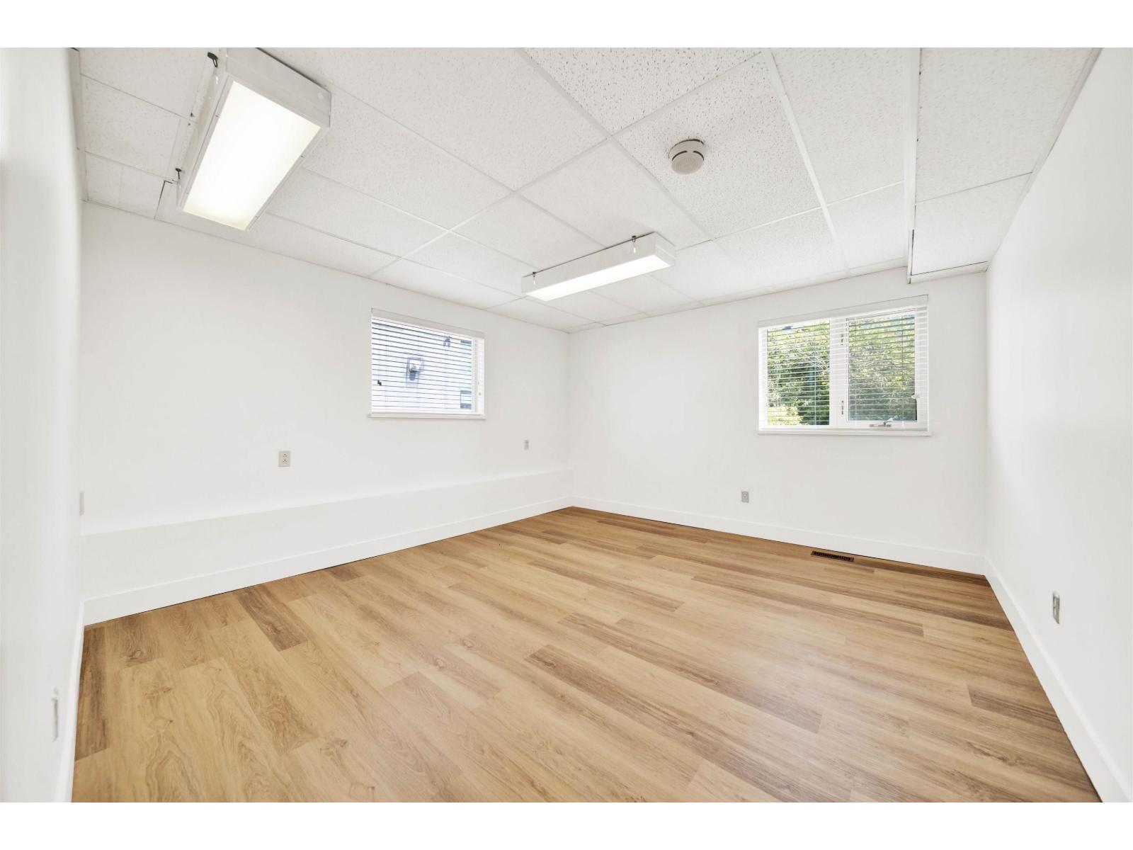 1414 132B STREET, White Rock