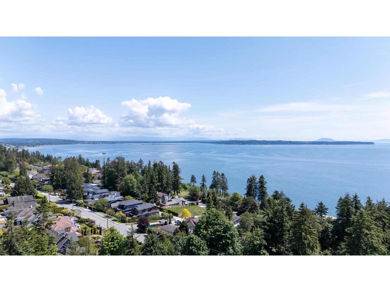 1414 132B STREET, White Rock