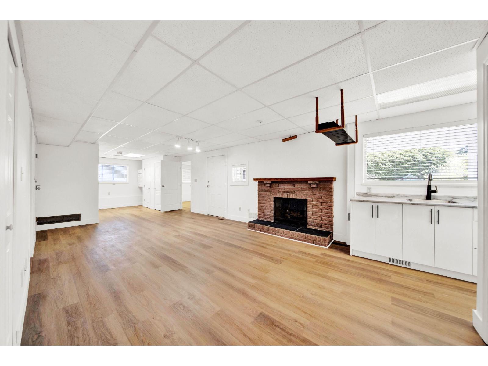 1414 132B STREET, White Rock