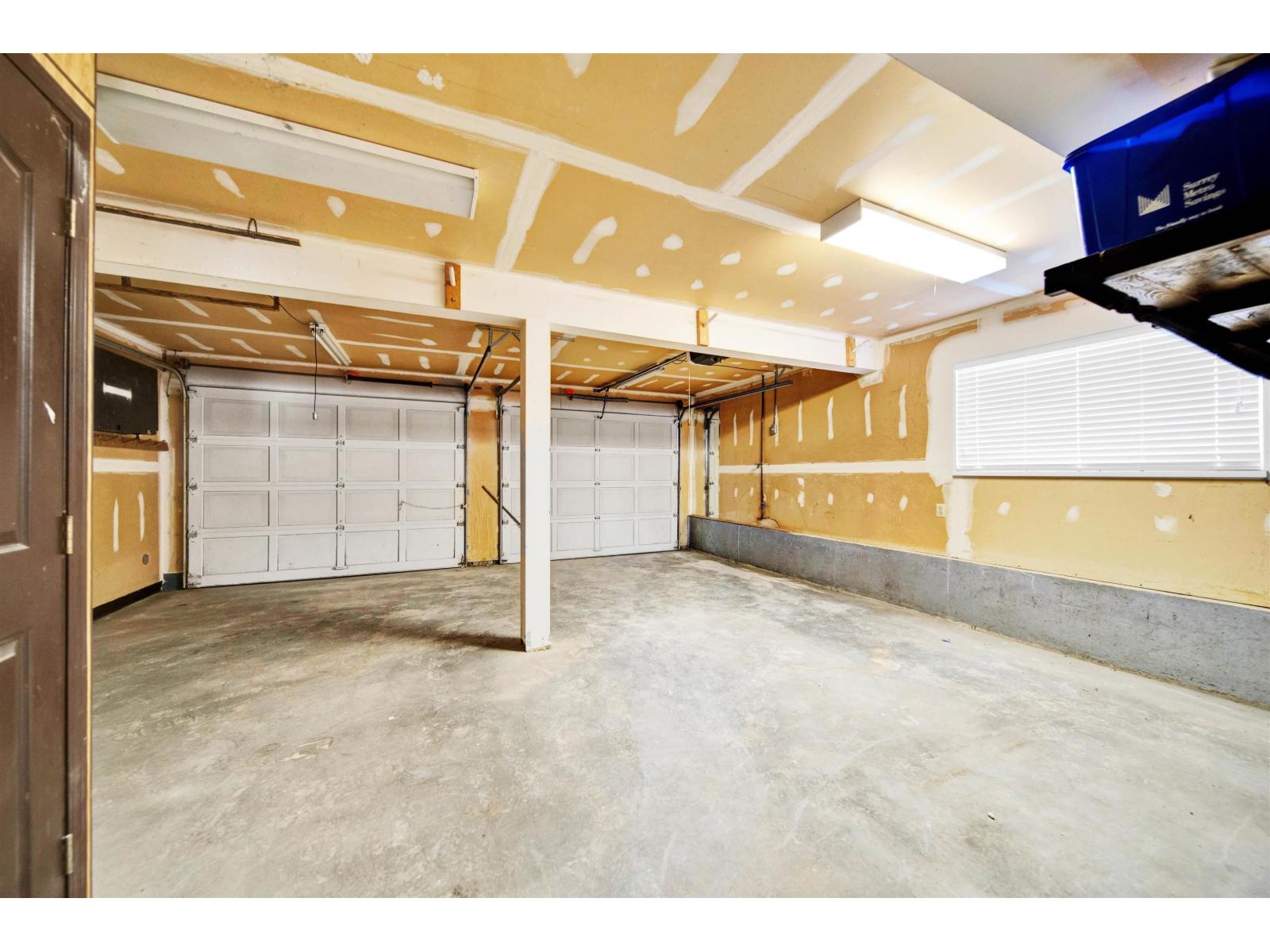 1414 132B STREET, White Rock