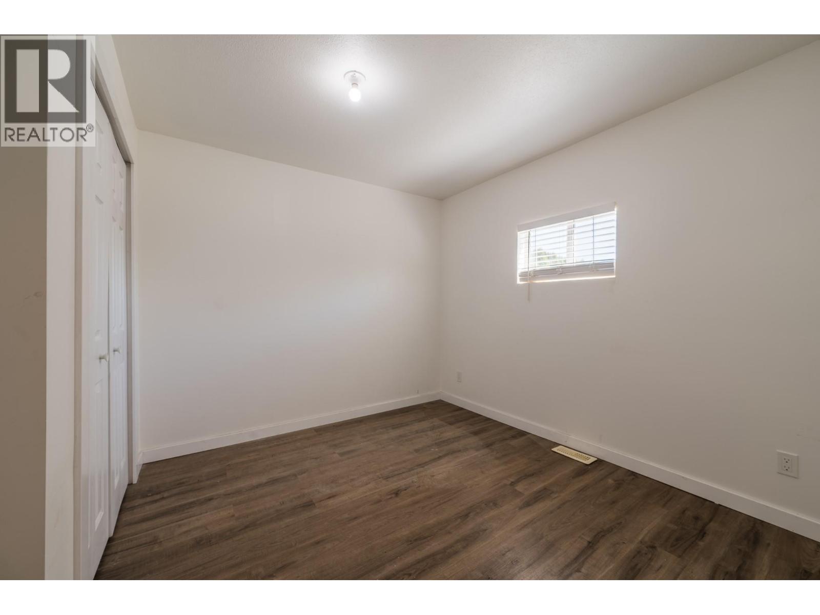 1276 GARCIA Street, Merritt