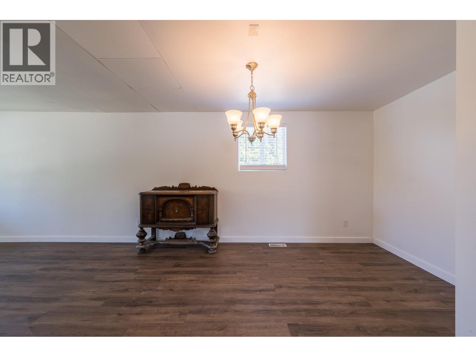 1276 GARCIA Street, Merritt