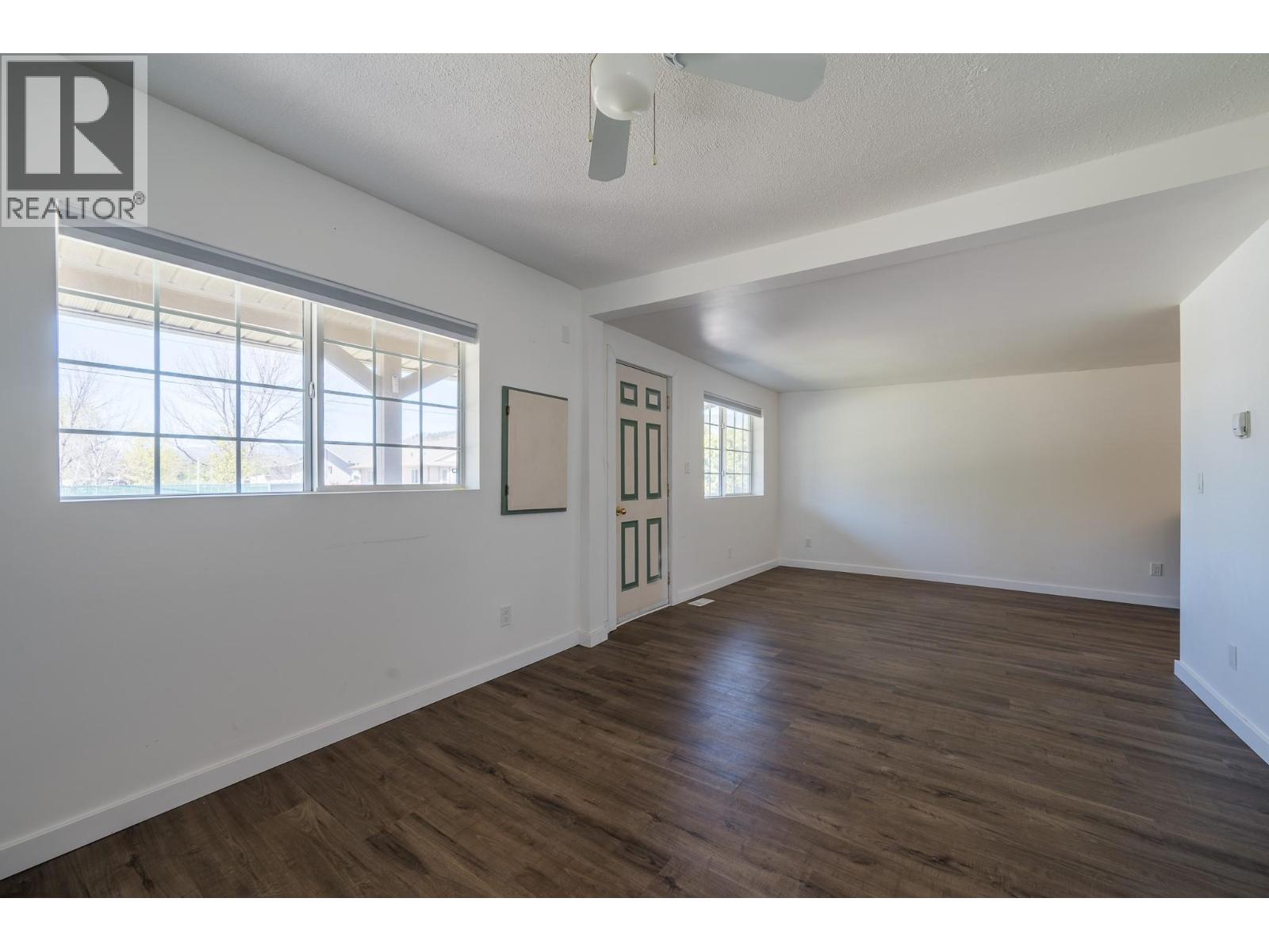 1276 GARCIA Street, Merritt