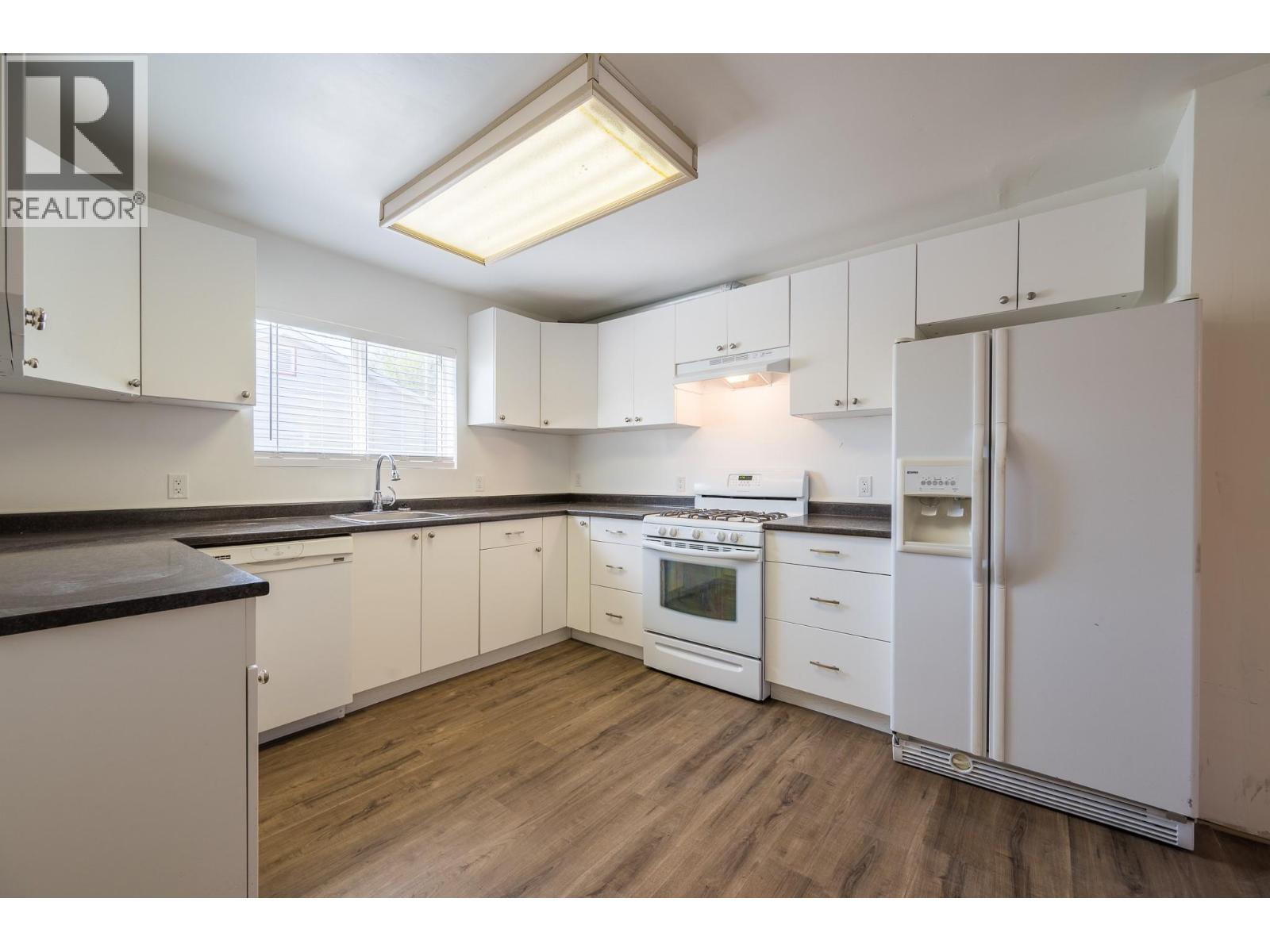 1276 GARCIA Street, Merritt