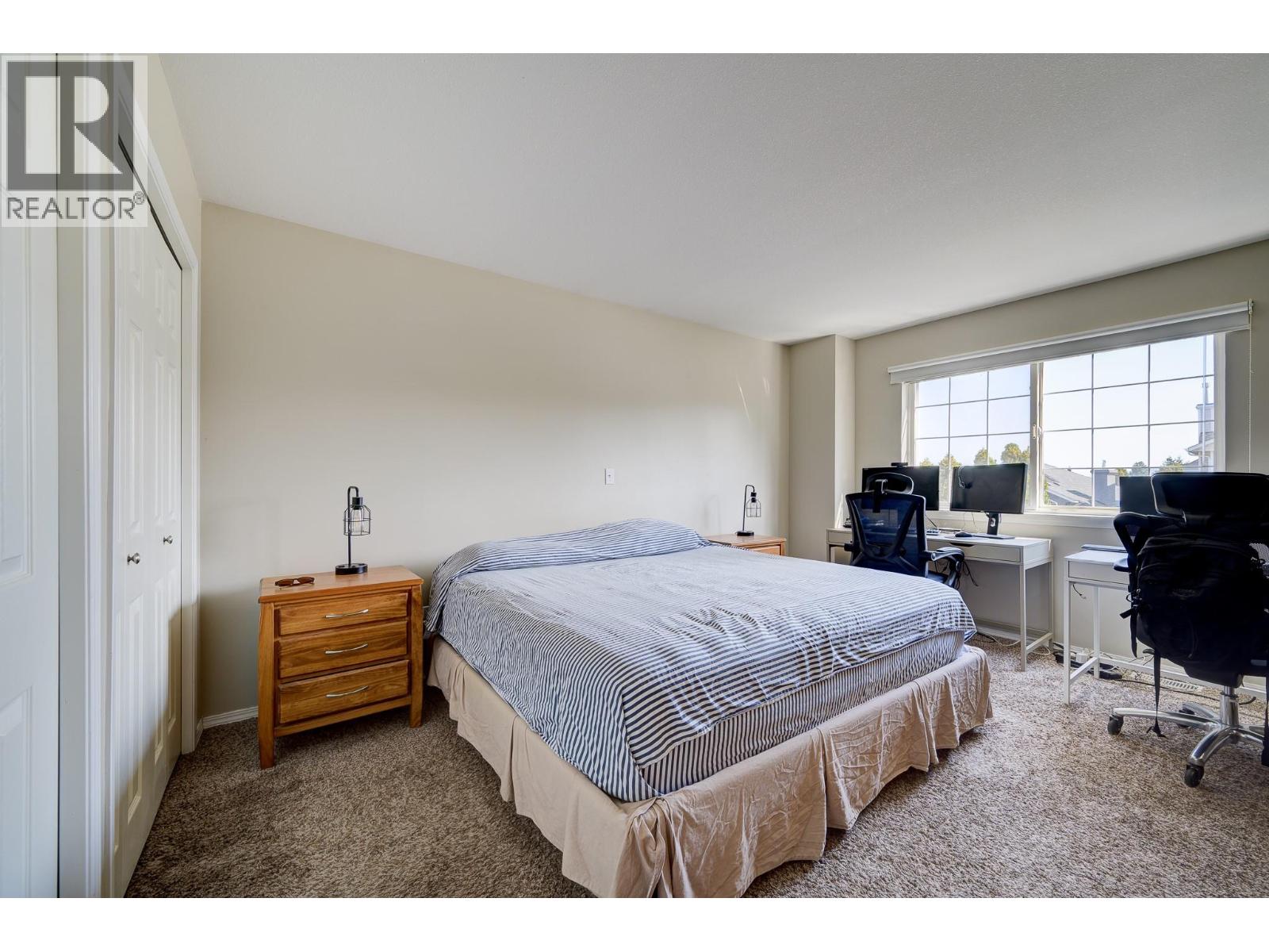 2217 Turnberry Place, Kamloops