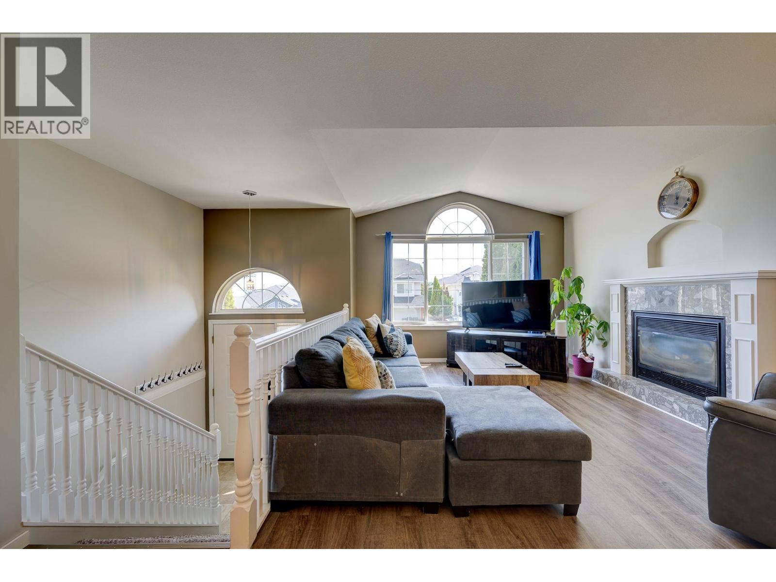 2217 Turnberry Place, Kamloops