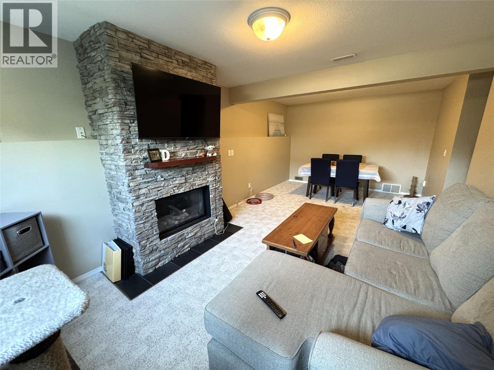 2217 Turnberry Place, Kamloops