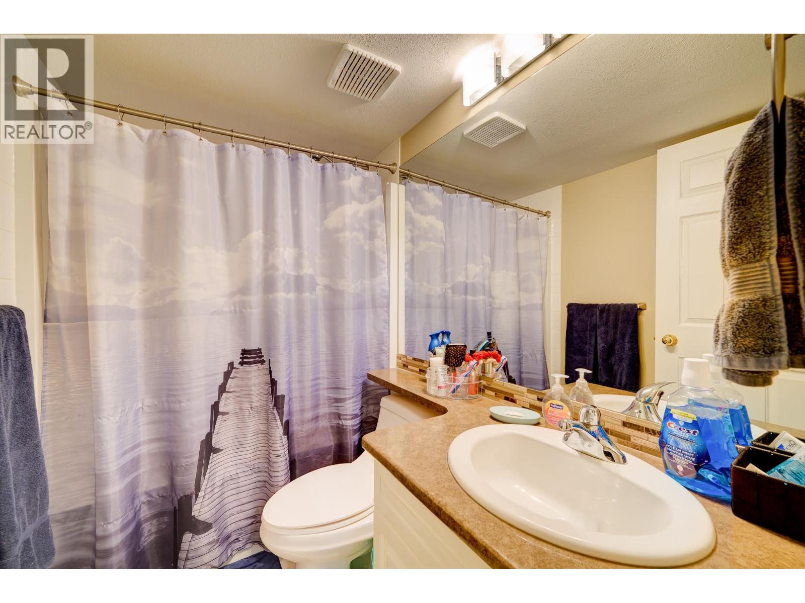 2217 Turnberry Place, Kamloops